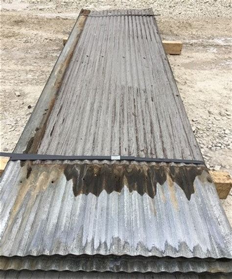 tin man roofing sheets